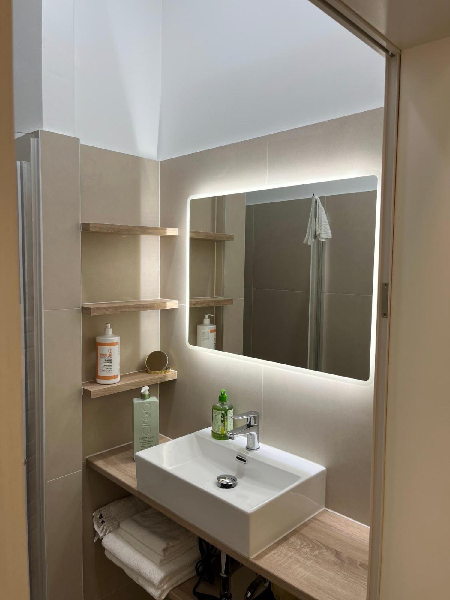 Urban Citytrip Flat - 15 Min To Center Apartment Wien